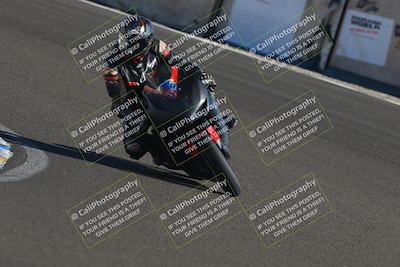 media/Nov-01-2025-TrackDaz (Sat) [[2b4d5192bc]]/A Group/2pm (Turn 6)/